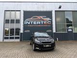 Peugeot 108 Active *KLIMA*FSP*USB*ALLWETTER*1HD*TÜV NEU* - Peugeot 108 Gebrauchtwagen