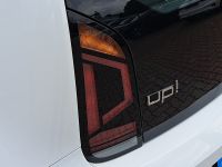 Volkswagen up! - Vorschau Bild 28
