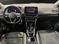 Volkswagen T-Roc - Vorschau Bild 11