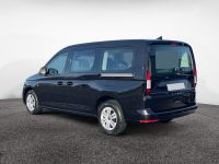 Volkswagen Caddy Maxi - Vorschau Bild 4