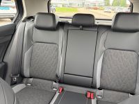 Volkswagen Golf - Vorschau Bild 14