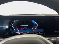 BMW 420 - Vorschau Bild 13