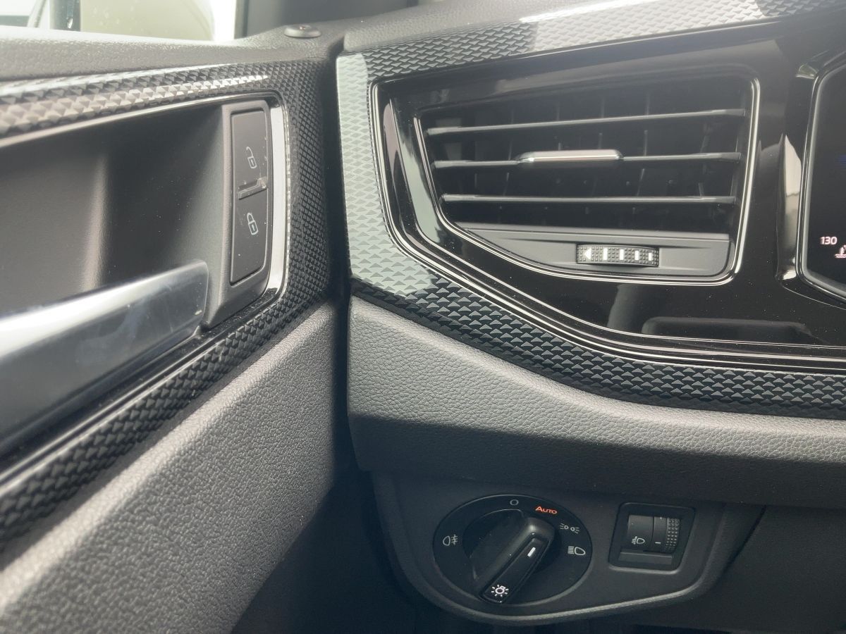 Volkswagen Polo - Bild 18