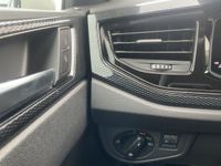 Volkswagen Polo - Vorschau Bild 18