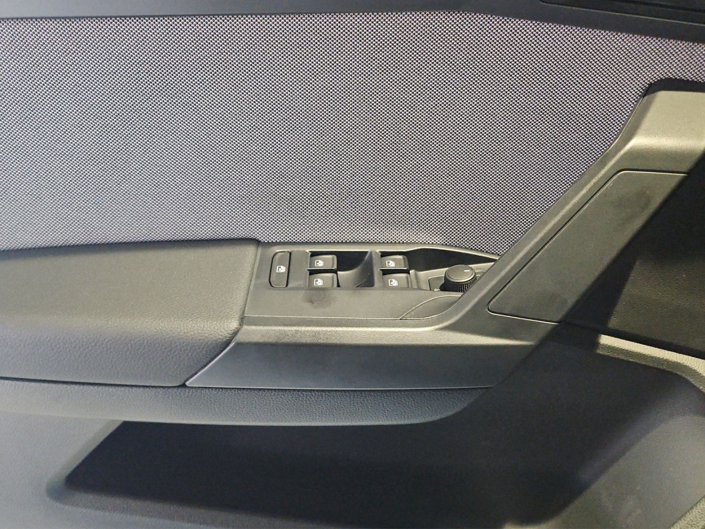 Seat Ibiza - Bild 17