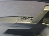 Seat Ibiza - Vorschau Bild 17