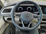 Volkswagen T7 California Beach (MV Cali) 2.0TDI DSG GV5 ... - : T B
