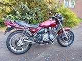 Kawasaki ZR Zephyr 550-B/Oldtimer/Sehr guter Zustand ! - Oldtimer Motorräder
