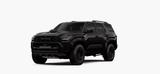 Toyota 4-Runner 2025 TRD Pro T1 PRICE € 84500 - Toyota 4-Runner