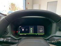 Dacia Bigster - Vorschau Bild 16