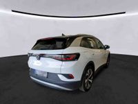 Volkswagen ID.4 - Vorschau Bild 3