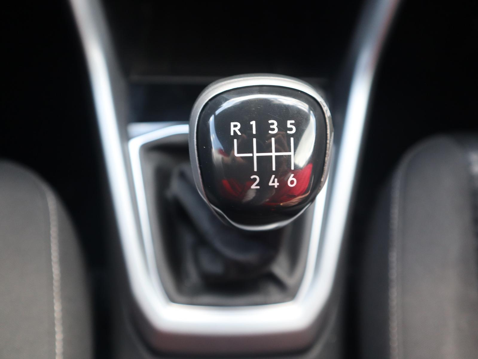 Volkswagen T-Cross 1.0 Active Navi Sitzheizung Kamera PDC, миниатюра 21