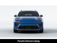 Porsche Macan - Vorschau Bild 6