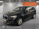 BMW X1 sDrive18d Navi Parkassist Sitzheizung - BMW X1 in Kassel
