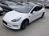 Tesla Model 3 Long Range Dual Wärmepumpe *ACC*KAM*LED* - Tesla Model 3 in Hamburg