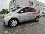 Mercedes-Benz A 160 A -Klasse A 160/ COMAND/ PDC/ AUTOM. - gebrauchte Mercedes-Benz A 160 aus dem Jahr 2009