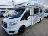 Chausson 630 Titanium Line `26 - Chausson Wohnwagen & Wohnmobile
