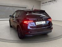 Skoda Fabia - Vorschau Bild 4