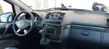 Mercedes-Benz Marco Polo - Offers matching your search criteria