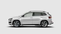 Skoda Karoq - Vorschau Bild 4