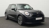 MINI Cooper C - Vorschau Bild 2