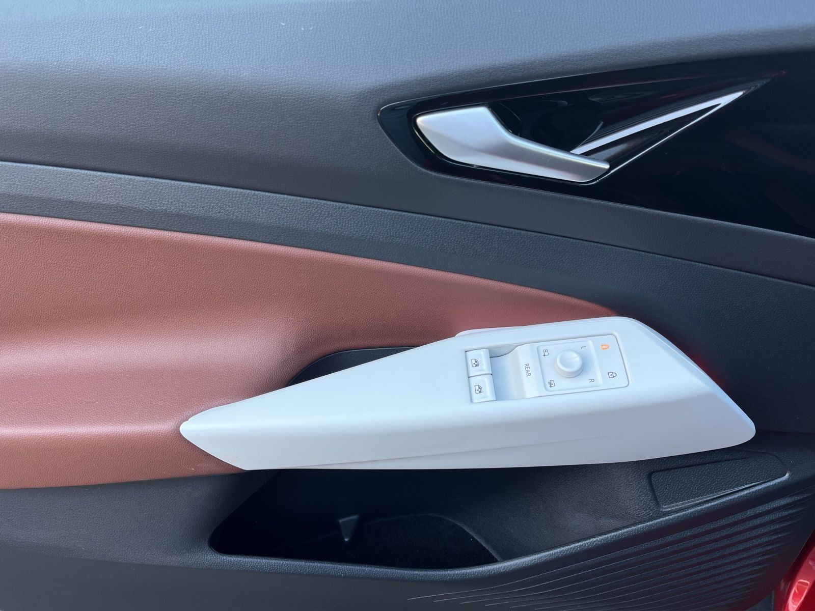 Volkswagen ID.5 - Bild 14