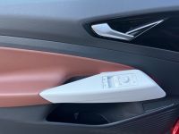 Volkswagen ID.5 - Vorschau Bild 14