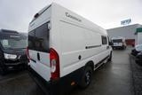 Chausson V697 First Line Fiat - Offers matching your search criteria