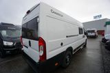 Chausson V697 First Line Fiat - Offers matching your search criteria
