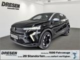Renault Captur II 1.3 TCe 140 Mild-Hybrid EU6e Techno Mi