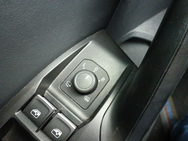 Fahrzeugabbildung SEAT Leon Sportstourer FR Plus 2.0 TSI (190 PS) DSG