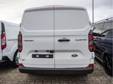 Ford Transit Custom 2.5 l PHEV L1 Trend PDC NAVI ACC - Ford Transit Custom: Limousine