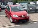 Citroën C3 HDi 110 FAP  VTR - Citroën C3: Vtr