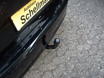 Bild 4 Opel Astra L ST 1.2T GS 360* SHZ LHZ VollLED Navi AHK