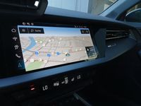 Audi A3 - Vorschau Bild 18