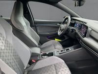 Volkswagen Golf - Vorschau Bild 12