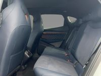 Cupra Tavascan - Vorschau Bild 8