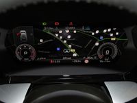Audi A3 - Vorschau Bild 16