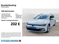 Volkswagen Golf - Vorschau Bild 2
