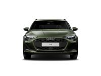 Audi A3 - Vorschau Bild 3