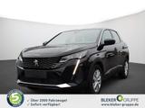 Peugeot 3008 Active Pack PureTech 130 EAT8 - Peugeot 3008: Active