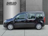 Mercedes-Benz Citan Kombi 112 lang Klimaautom SHZ PDC Berganfa - Mercedes-Benz Citan Gebrauchtwagen