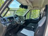 Iveco Daily 35-160 HI  MATIC - Iveco 160