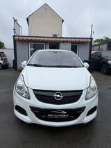 Opel Corsa D OPC*Navi*RECARO*KLIMA*SPORT* - Opel Corsa: Sport