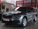 Skoda Kamiq 1.0 TSI DSG Tour*KAMERA+DAB+SHZ - Geländewagen bis 25.000 Euro