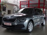 Skoda Kamiq 1.0 TSI DSG Tour*KAMERA+DAB+SHZ - Skoda Kamiq: Tour