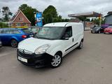 Opel Combo D Kasten L2H1 2,4t HU+SERVICE NEU - Opel Combo: Van