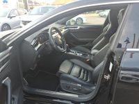 Volkswagen Arteon - Vorschau Bild 5