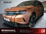 Opel Grandland Electric GS Panodach Navi Kamera LED