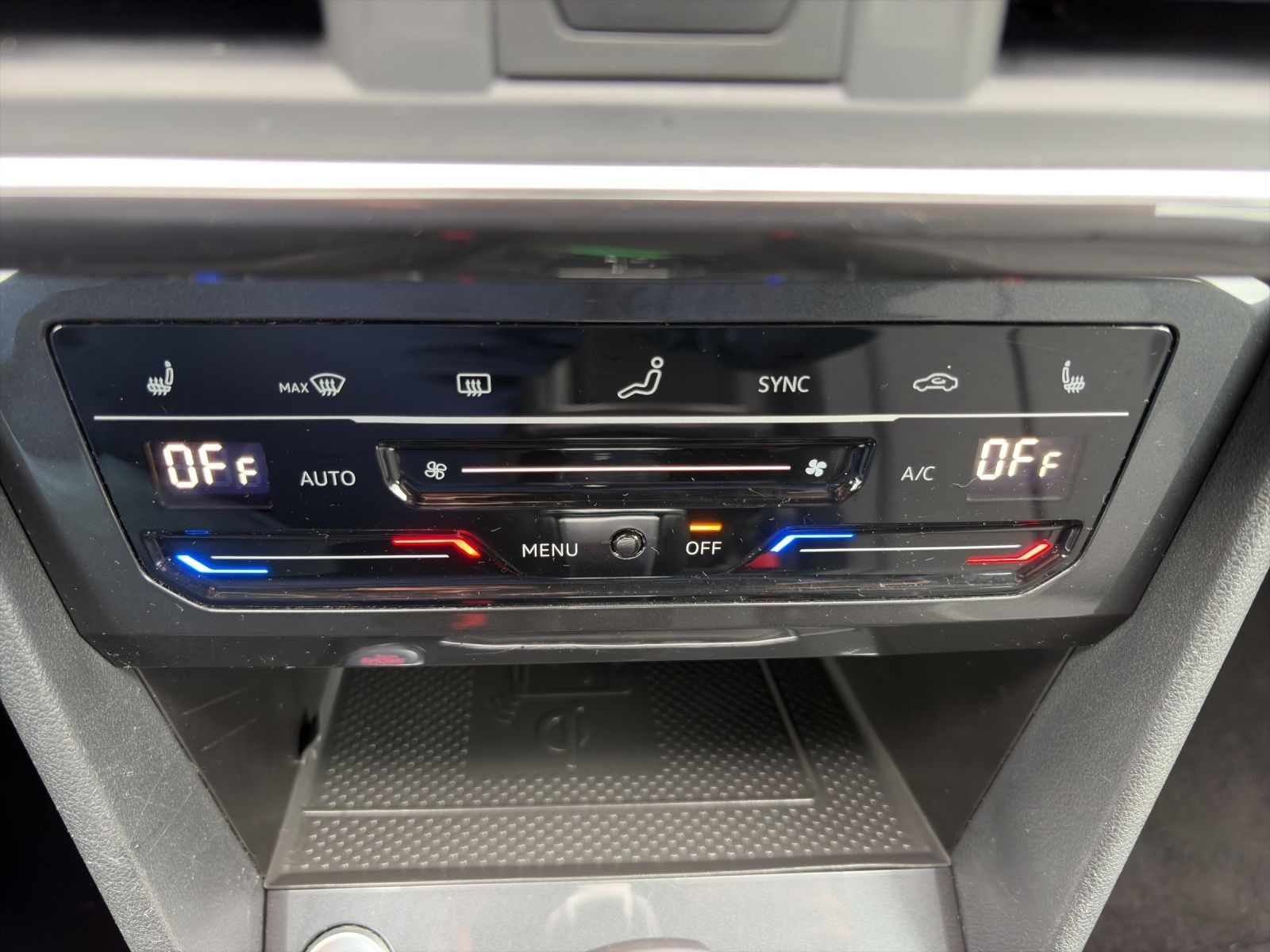 Seat Tarraco - Bild 20